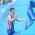 World Triathlon Yokohama Elite Men’s Race Review