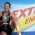Spirig Runs to Win in Madrid