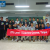 ITU Level 1 Coaching Course in Taipei City, Chinese Taipei