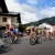 Vote for Photo of the Year - Week Six: Kitzbühel