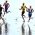 Team ITU’s 2012 programme just getting underway