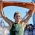 Australian men’s team named for London 2012 Olympic Games