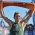 Brendan Sexton the top man at 2012 OTU Oceania Championships in Devonport