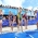 2012 Olympic Qualifying Update after Mooloolaba World Cup