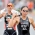 2012 ITU World Triathlon Series travels to Madrid