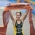 Australia’s Erin Densham dominates season opening ITU Mooloolaba World Cup