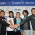 Ishigaki Pre Race Press Conference