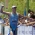Simon De Cuyper takes debut ITU World Cup in Huatulco
