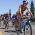ITU World Cup arrives in Banyoles for the first time