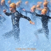 Sprint Oceania titles up for grabs in Devonport
