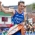 Etienne Diemunsch breaks through for maiden World Cup title in Guatape