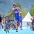 Fast Five with Russia’s Dmitry Polyanskiy