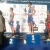 French delight as Nicolas powers to ITU World Duathlon Championship