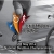 Record-Breaking day at Maltese National Duathlon Championships 2014