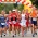 World Games to double as 2013 ITU Duathlon World Championships