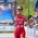 Flora Duffy dominates in Huatulco for first World Cup victory