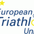 ITU confirms development contract with European Triathlon Union
