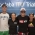 Mooloolaba Pre-Race Press Conference Highlights