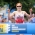 Findlay headlines at home as ITU World Cup circuit returns to Edmonton