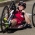 Inaugural PATCO Paratriathlon Champions crowned in Edmonton