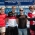 Edmonton World Cup pre-race Press Conference Highlights