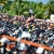 ITU announces 2017 Event Organisers Conference