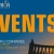ITU Events Conference early bird prices end soon
