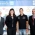 2012 Vitoria-Gasteiz ITU Long Distance Triathlon World Championships Launched