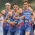 France selects team for London 2012 Olympics