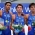 French Triple Threat in Tiszaujvaros as Pierre Le Corre snatches victory