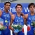 French Triple Threat in Tiszaujvaros as Pierre Le Corre snatches victory