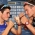 Athlete Hangout + Auckland - Watch Again
