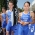 British Olympic team announced for London 2012