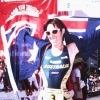 Triathlon community suffers tragic loss