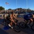 Bidding for ITU World Triathlon Series opens