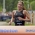 Ashleigh Gentle’s breakthrough win in Edmonton
