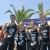 Germany wins European Championship Mixed Relay title
