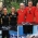 Germany names team for London 2012 Olympic Games