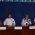 Gijon Duathlon World Championships Press Conference Highlights