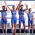 France golden in Duathlon Team Relay