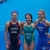 Australia’s Brittany Dutton is Nanjing 2014 Youth Olympic Champion