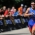 Gomez heads to favourite triathlon destination