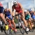 Reigning World Champs headline WTS Abu Dhabi