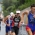 Gomez & Spirig high hopes at European Championships