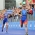 Gomez sprints to Grand Final title, Jonny keeps world title in Brownlee family