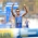 Javier Gomez runs away with season opener in Sydney