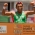 Crisanto Grajales grabs first World Cup victory in Guatape
