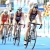 ITU joins WADA Legacy Outreach Program at Grand Final