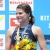Groff and Huerta named USA Triathlon 2011 Elite Athletes of the Year