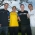 Guatape pre-race press conference highlights